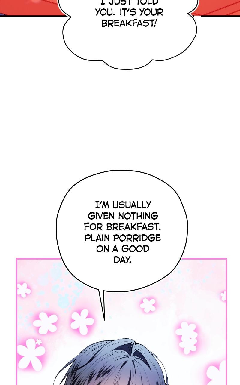 I Raised a Villain Chap 5 - Next Chap 6