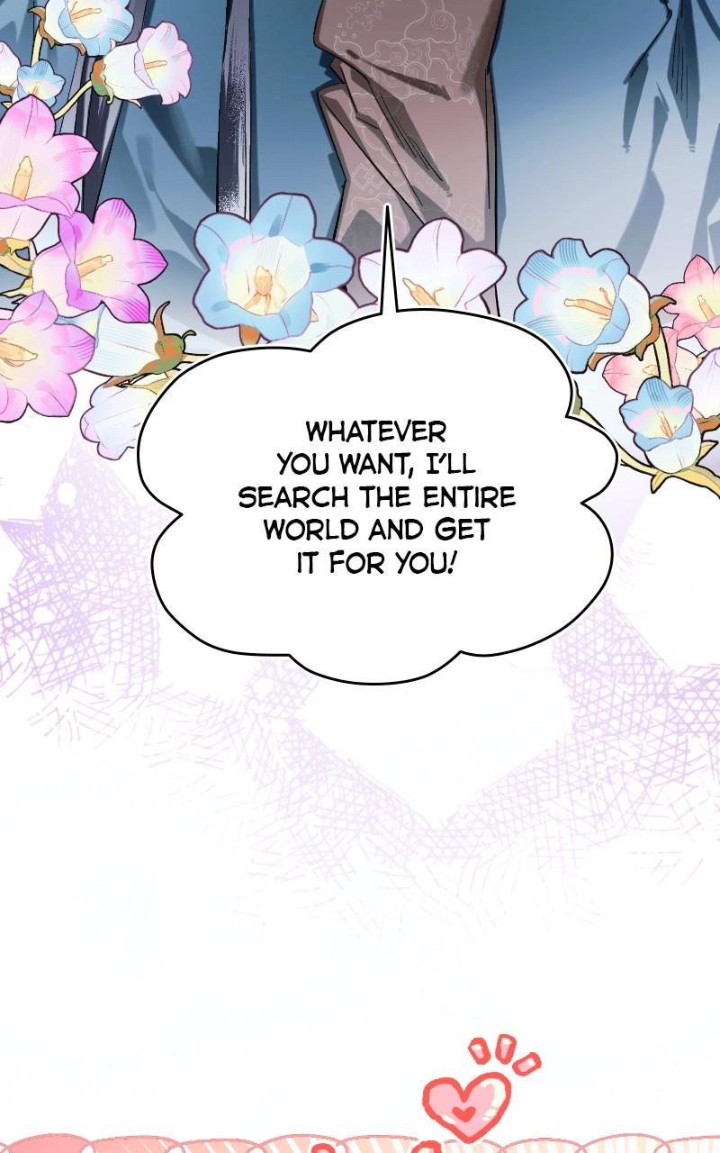 I Raised a Villain Chap 5 - Next Chap 6