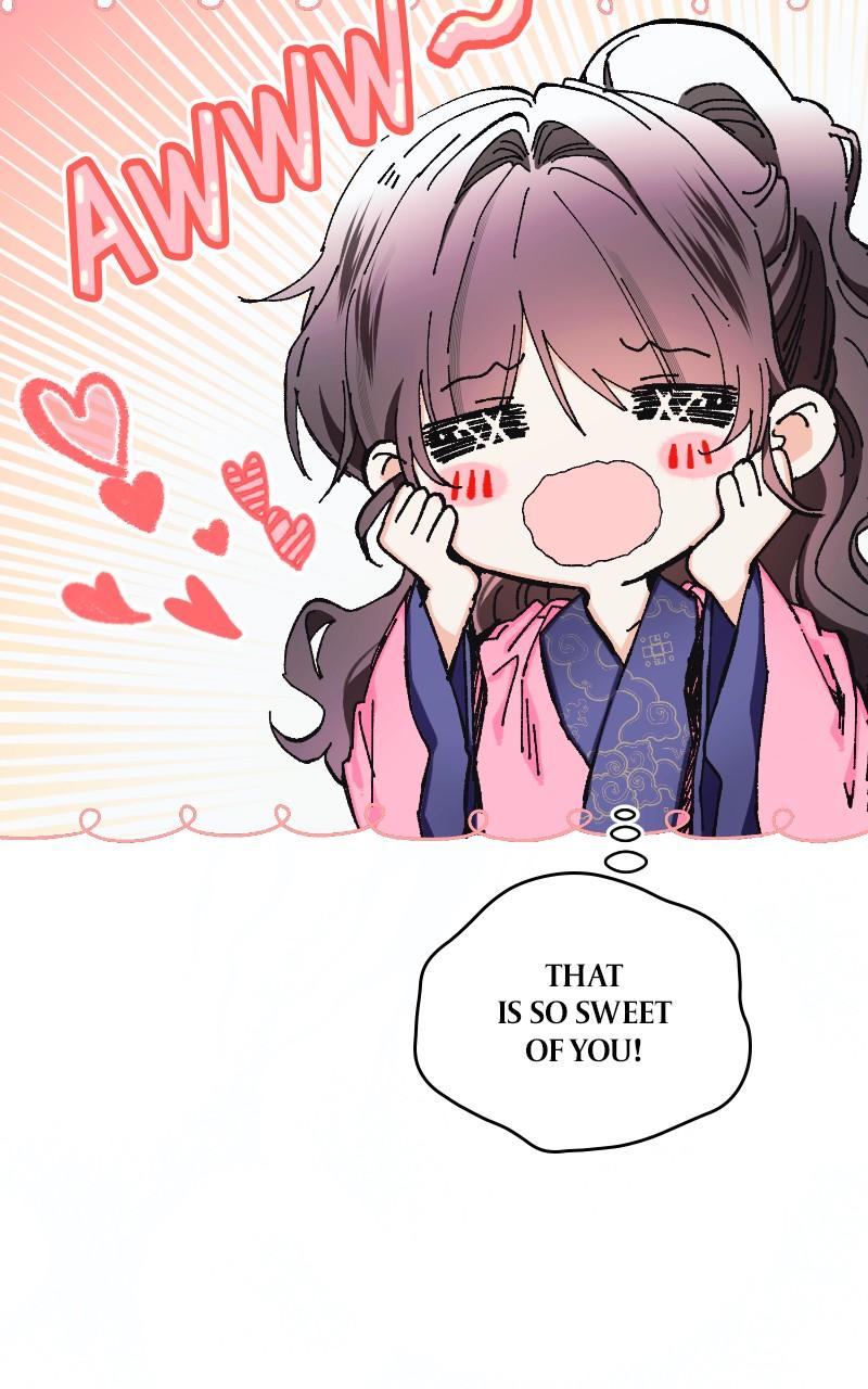 I Raised a Villain Chap 5 - Next Chap 6
