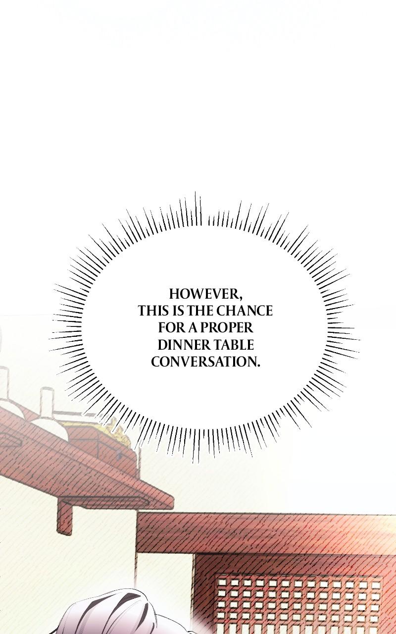 I Raised a Villain Chap 5 - Next Chap 6