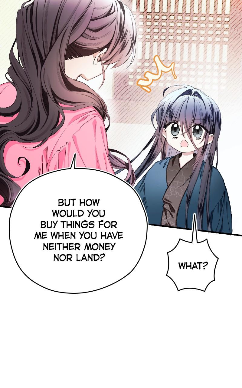 I Raised a Villain Chap 5 - Next Chap 6