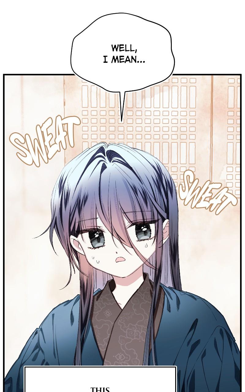 I Raised a Villain Chap 5 - Next Chap 6