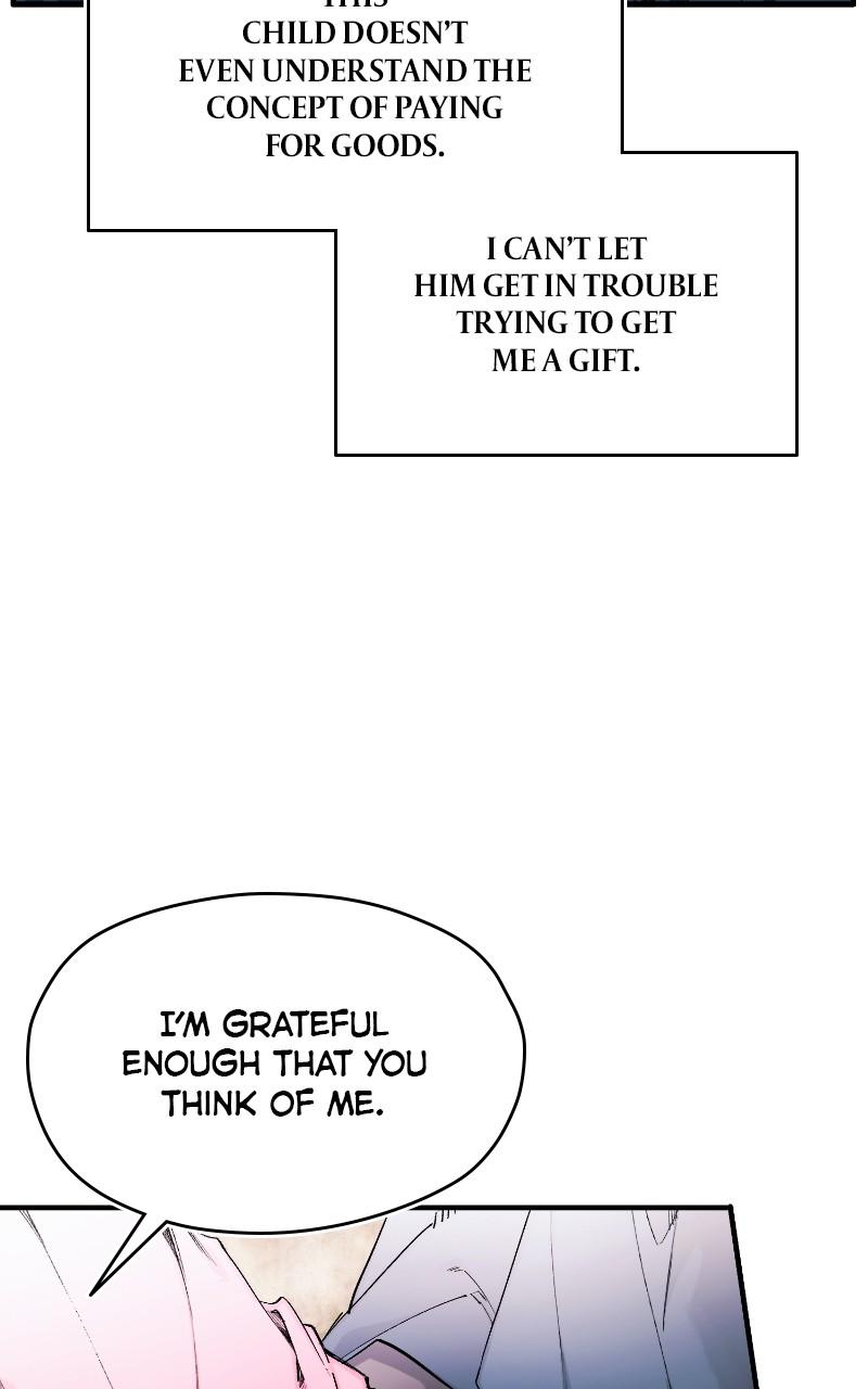 I Raised a Villain Chap 5 - Next Chap 6