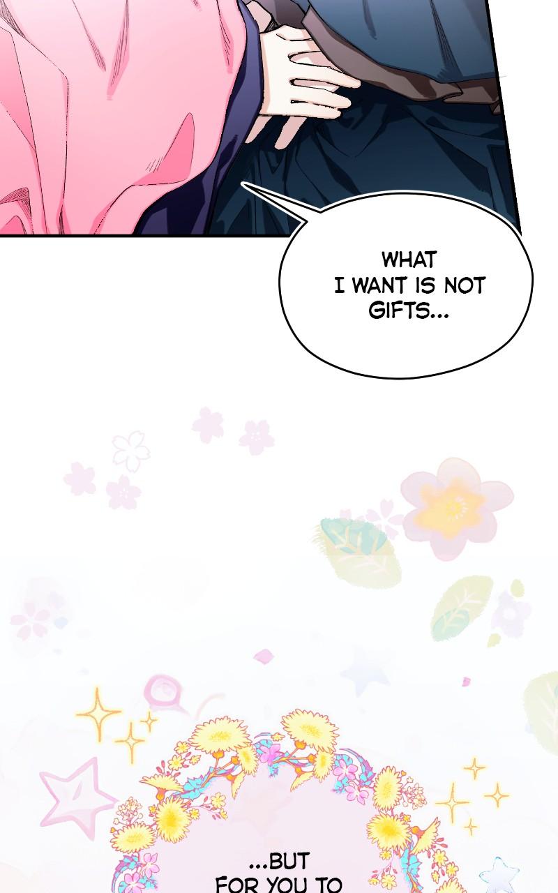 I Raised a Villain Chap 5 - Next Chap 6