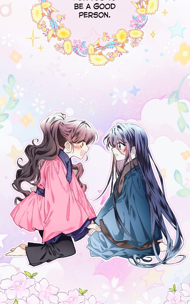 I Raised a Villain Chap 5 - Next Chap 6