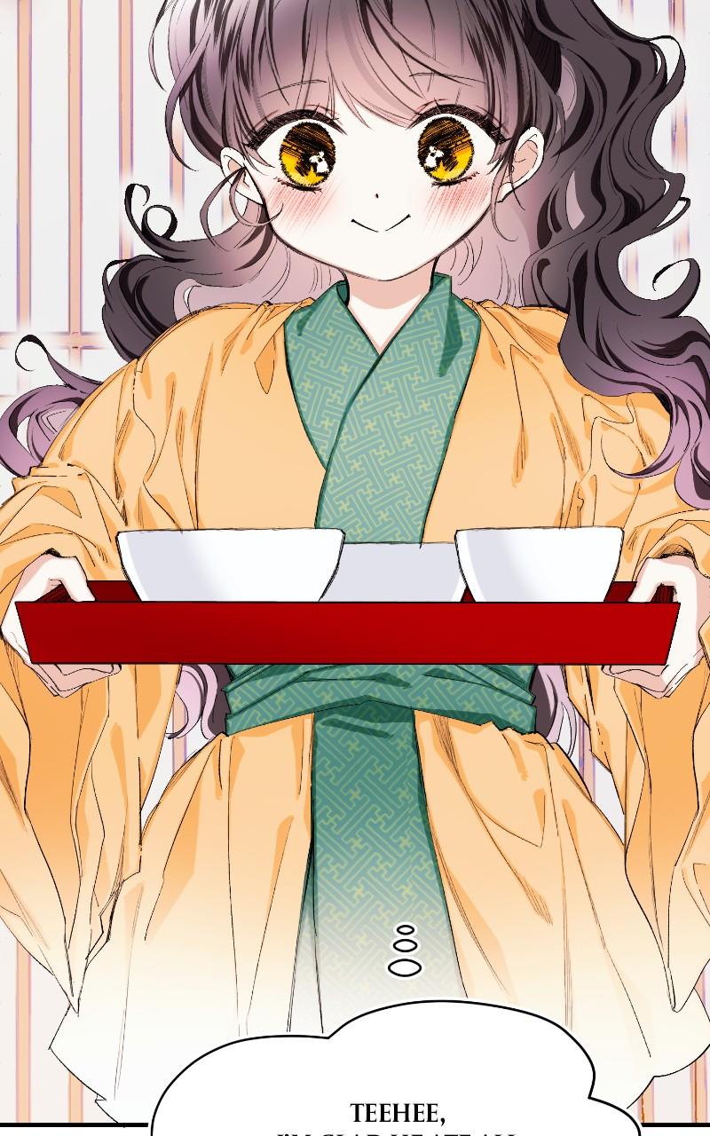 I Raised a Villain Chap 5 - Next Chap 6