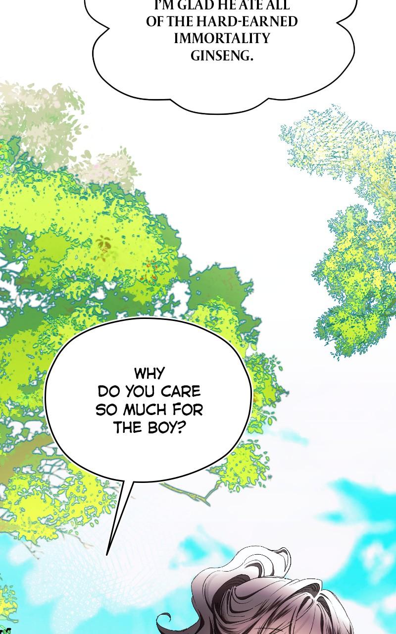 I Raised a Villain Chap 5 - Next Chap 6