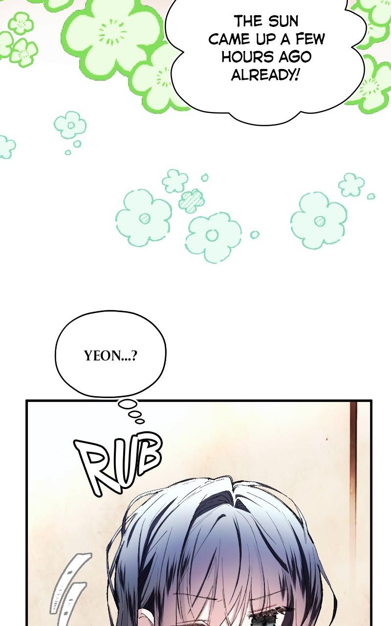 I Raised a Villain Chap 5 - Next Chap 6