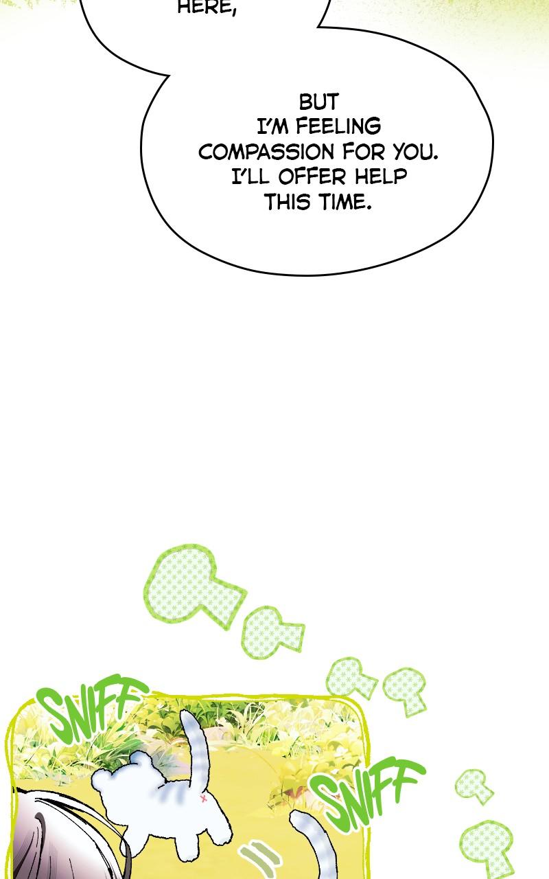 I Raised a Villain Chap 5 - Next Chap 6