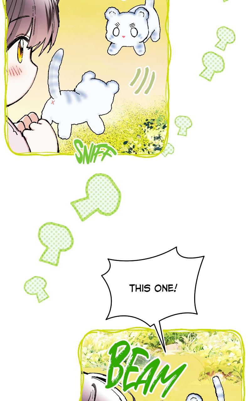 I Raised a Villain Chap 5 - Next Chap 6