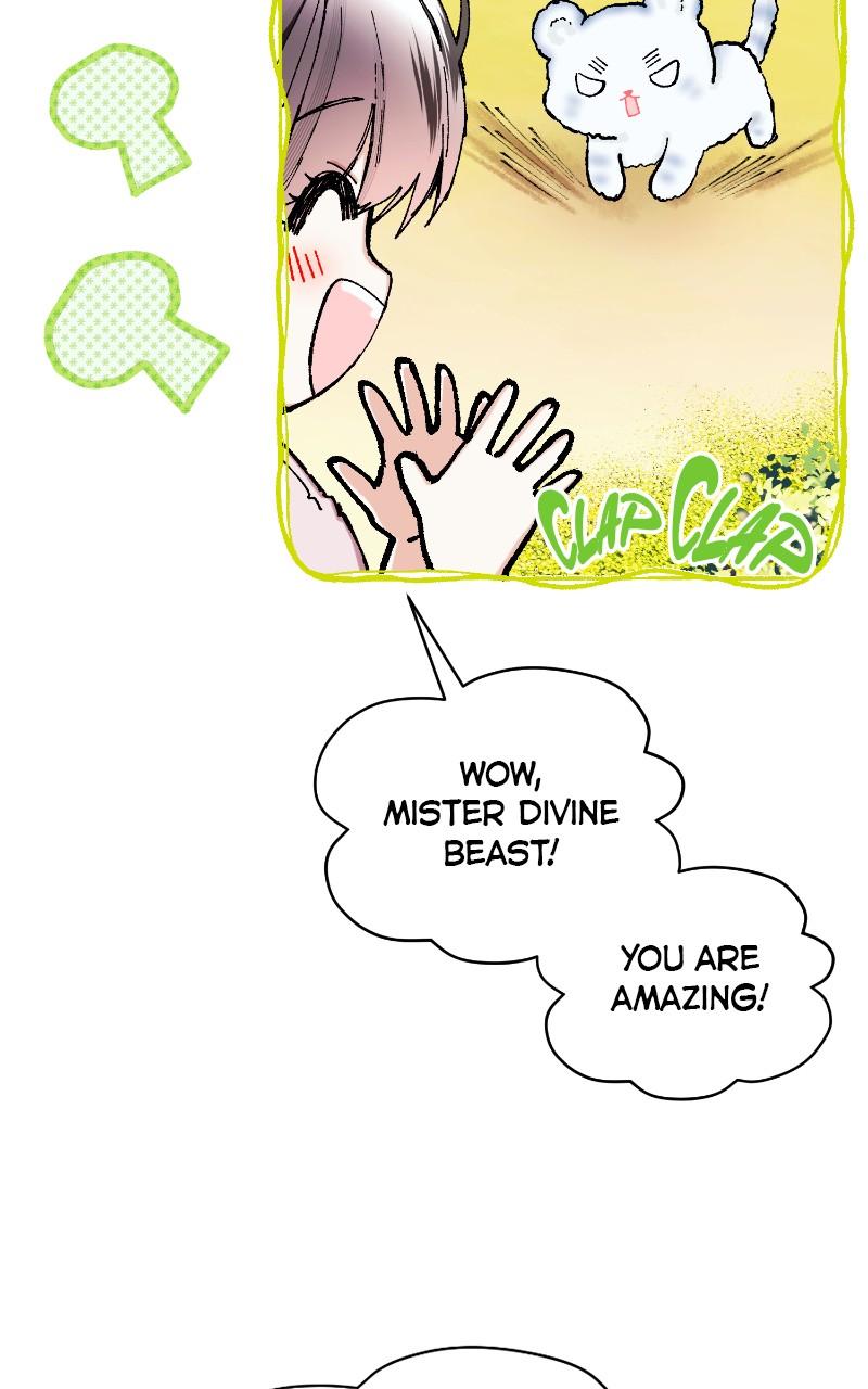 I Raised a Villain Chap 5 - Next Chap 6