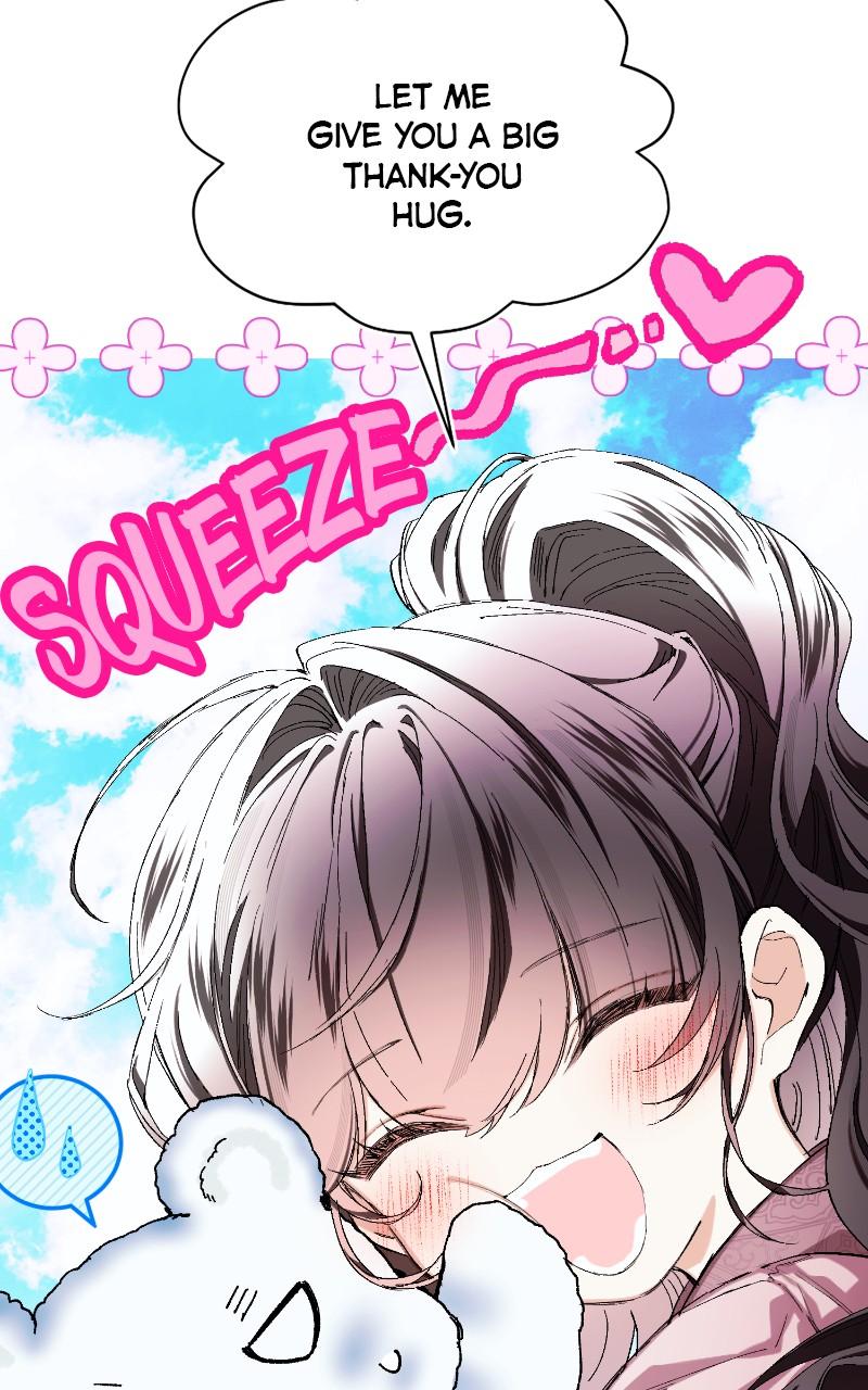 I Raised a Villain Chap 5 - Next Chap 6