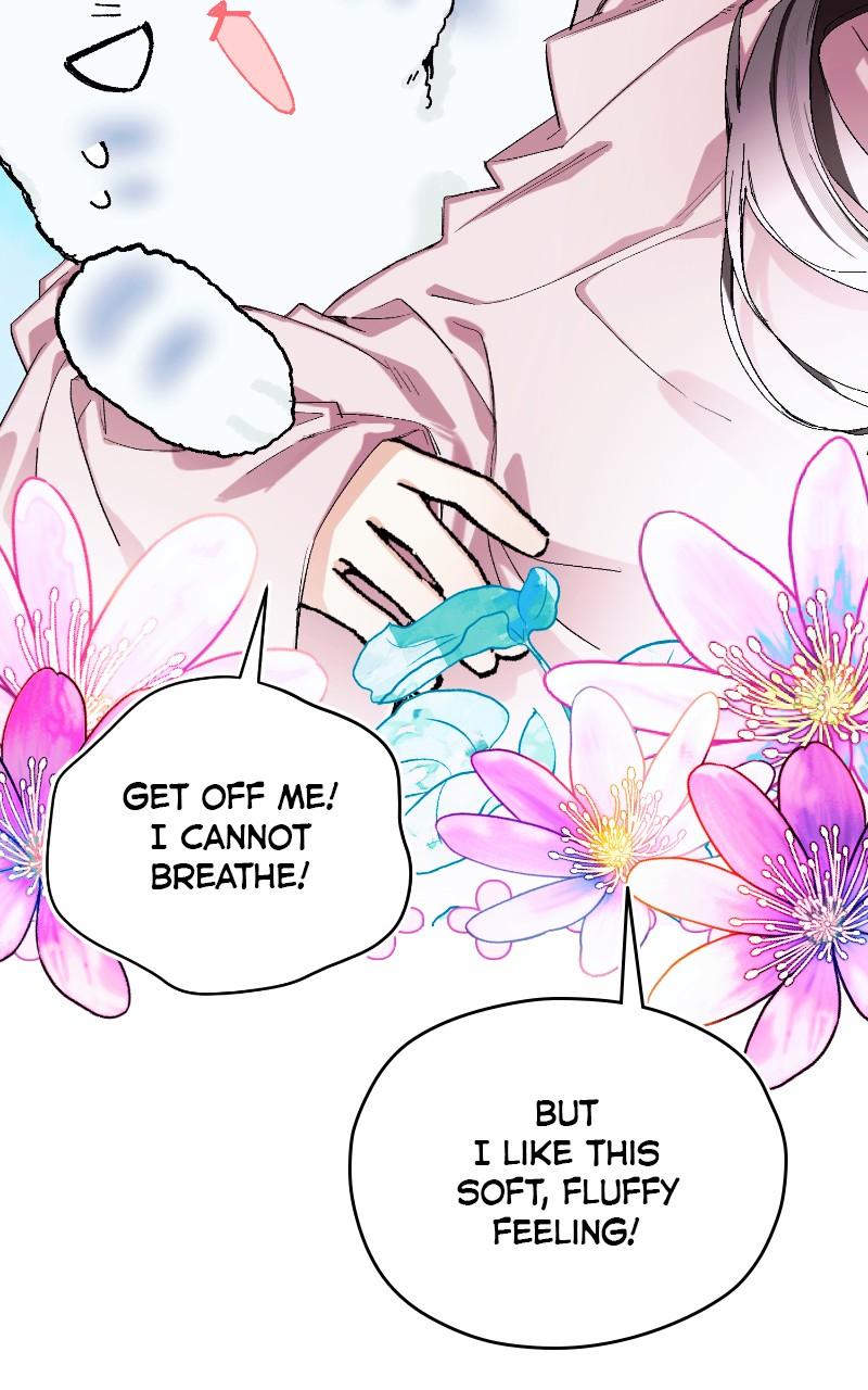 I Raised a Villain Chap 5 - Next Chap 6