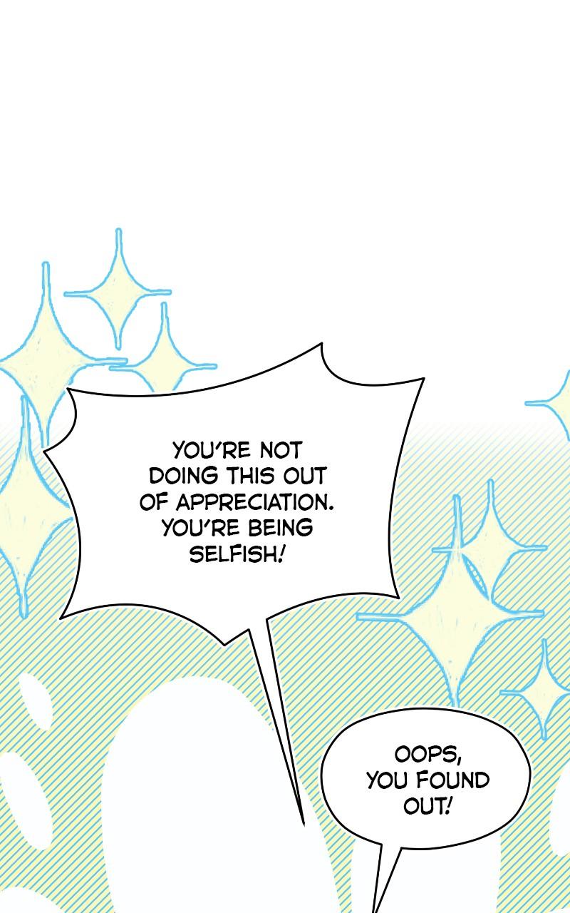 I Raised a Villain Chap 5 - Next Chap 6