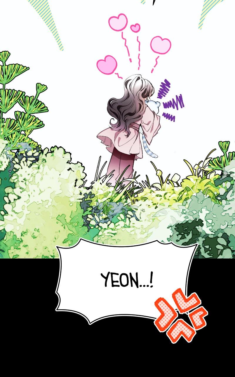 I Raised a Villain Chap 5 - Next Chap 6