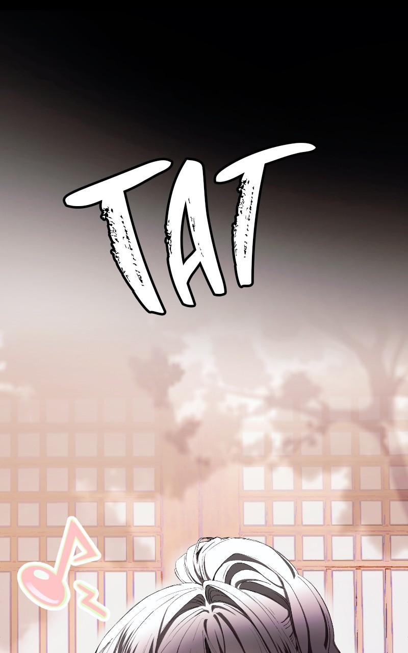 I Raised a Villain Chap 5 - Next Chap 6