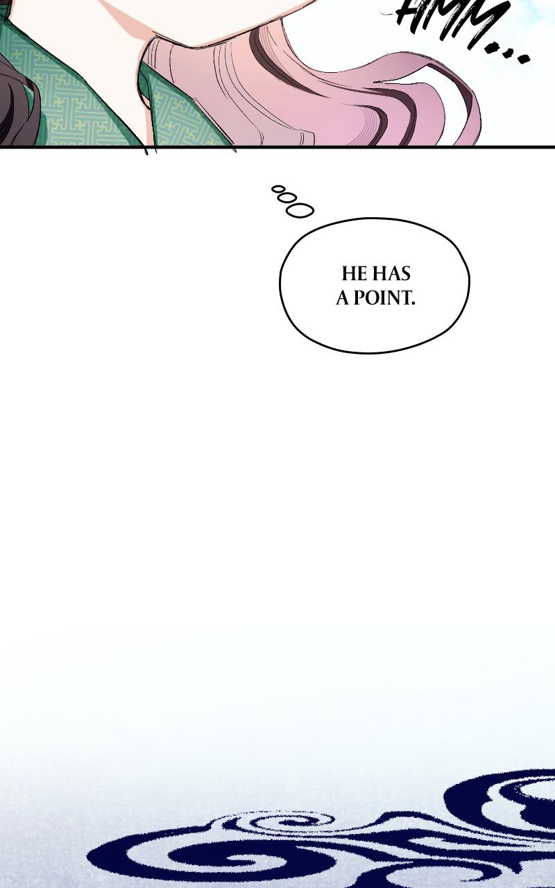 I Raised a Villain Chap 5 - Next Chap 6