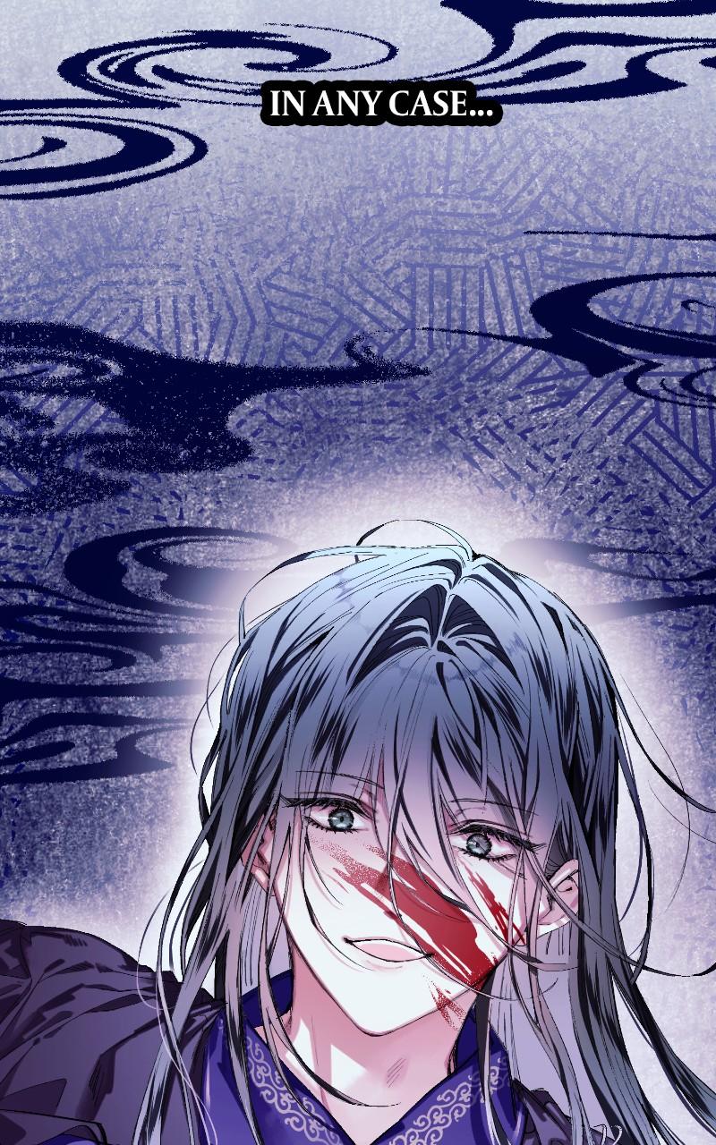 I Raised a Villain Chap 5 - Next Chap 6