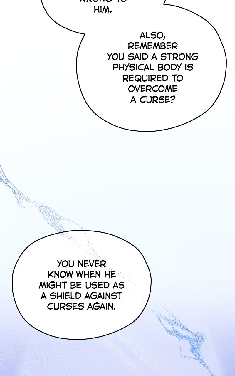 I Raised a Villain Chap 5 - Next Chap 6