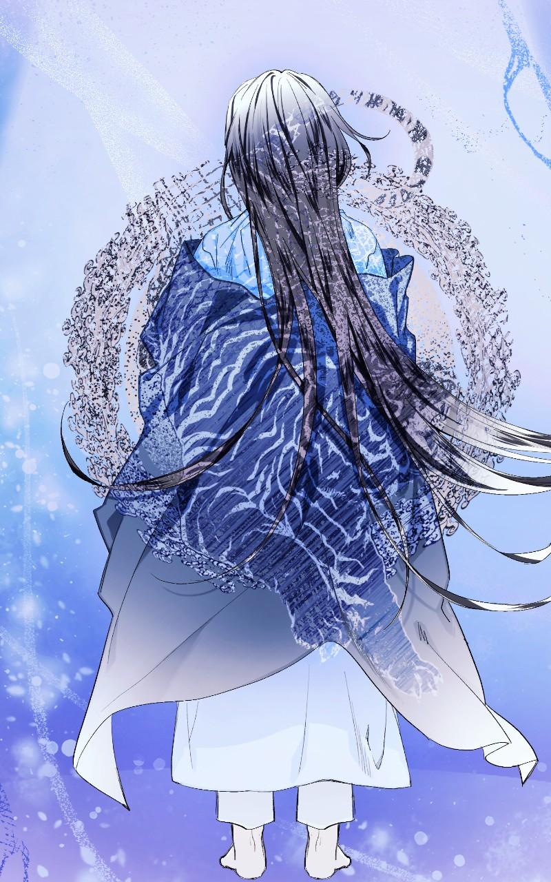 I Raised a Villain Chap 5 - Next Chap 6