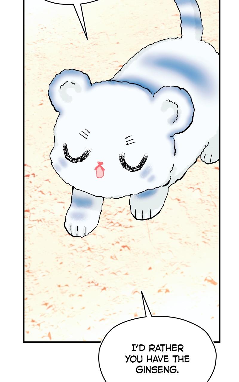 I Raised a Villain Chap 5 - Next Chap 6