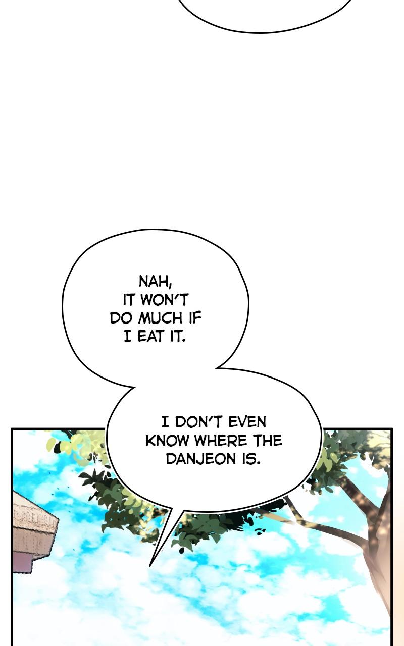 I Raised a Villain Chap 5 - Next Chap 6