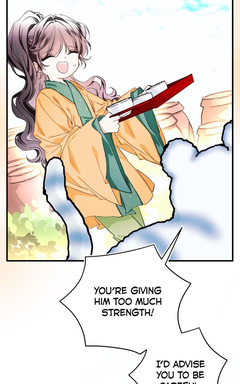 I Raised a Villain Chap 5 - Next Chap 6