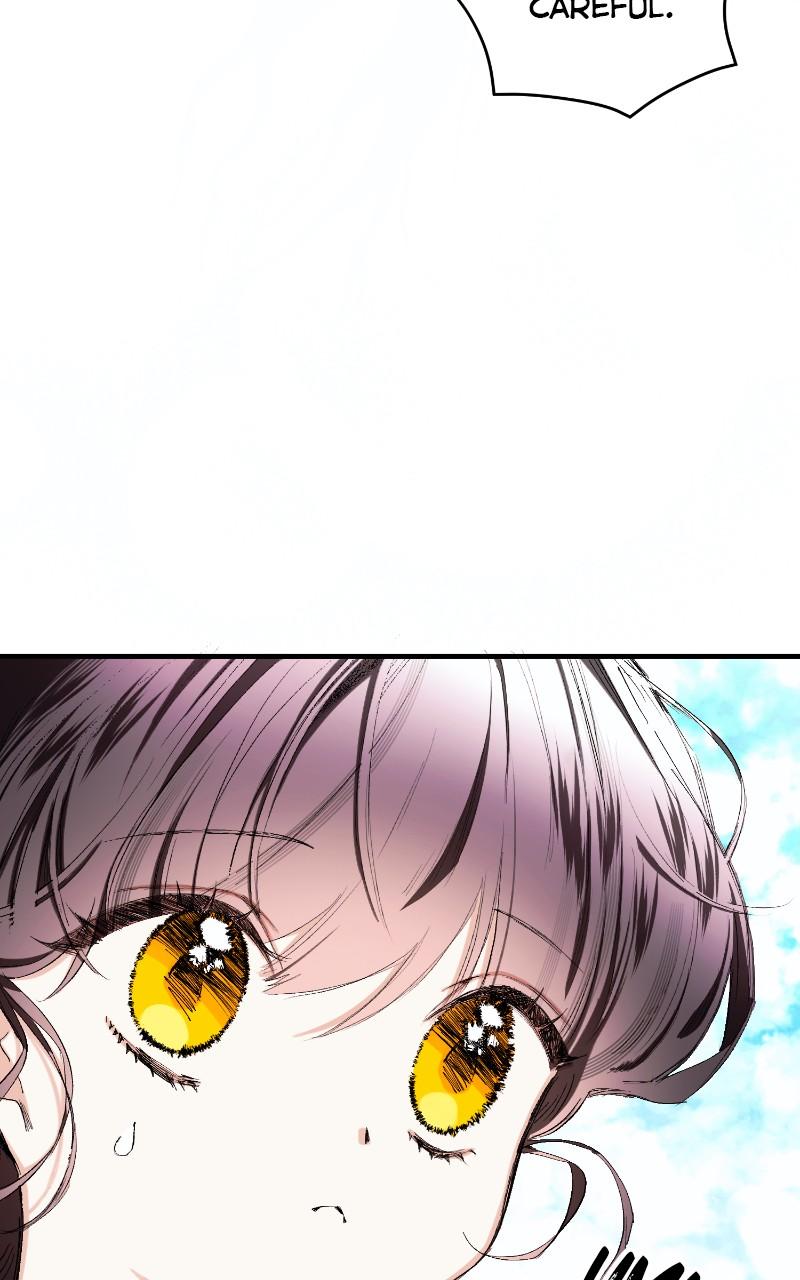 I Raised a Villain Chap 5 - Next Chap 6