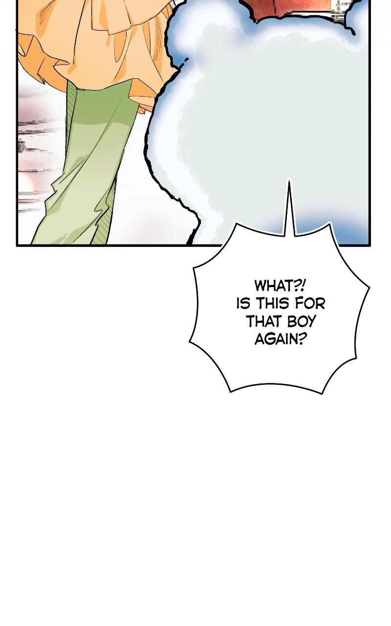 I Raised a Villain Chap 5 - Next Chap 6