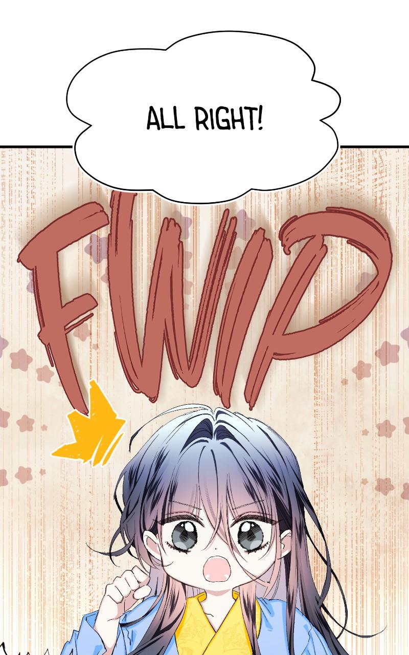 I Raised a Villain Chap 5 - Next Chap 6