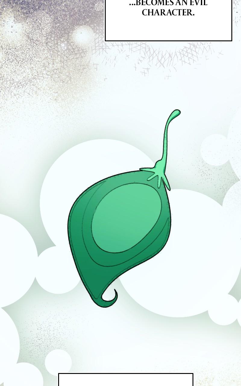 I Raised a Villain Chap 5 - Next Chap 6