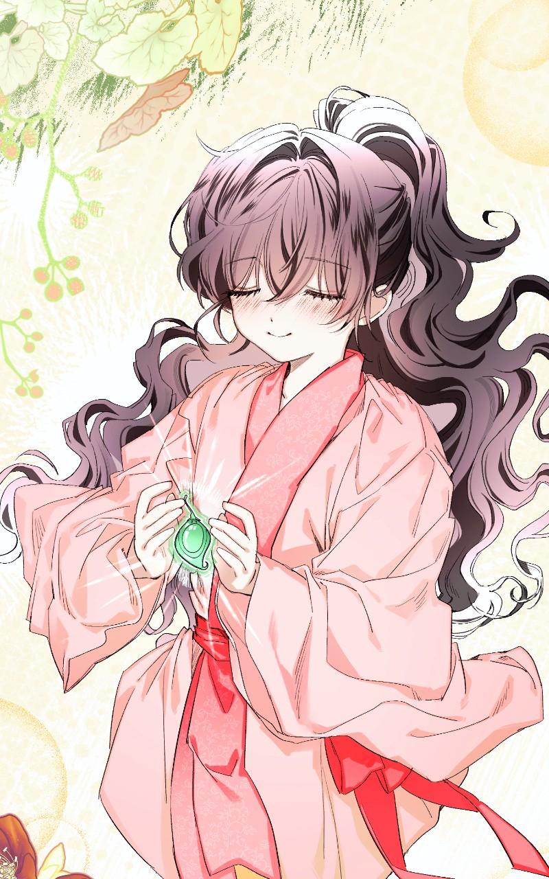 I Raised a Villain Chap 5 - Next Chap 6