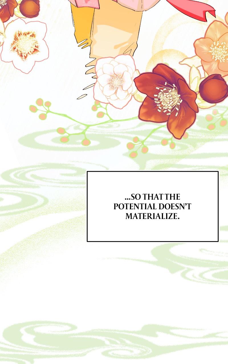 I Raised a Villain Chap 5 - Next Chap 6