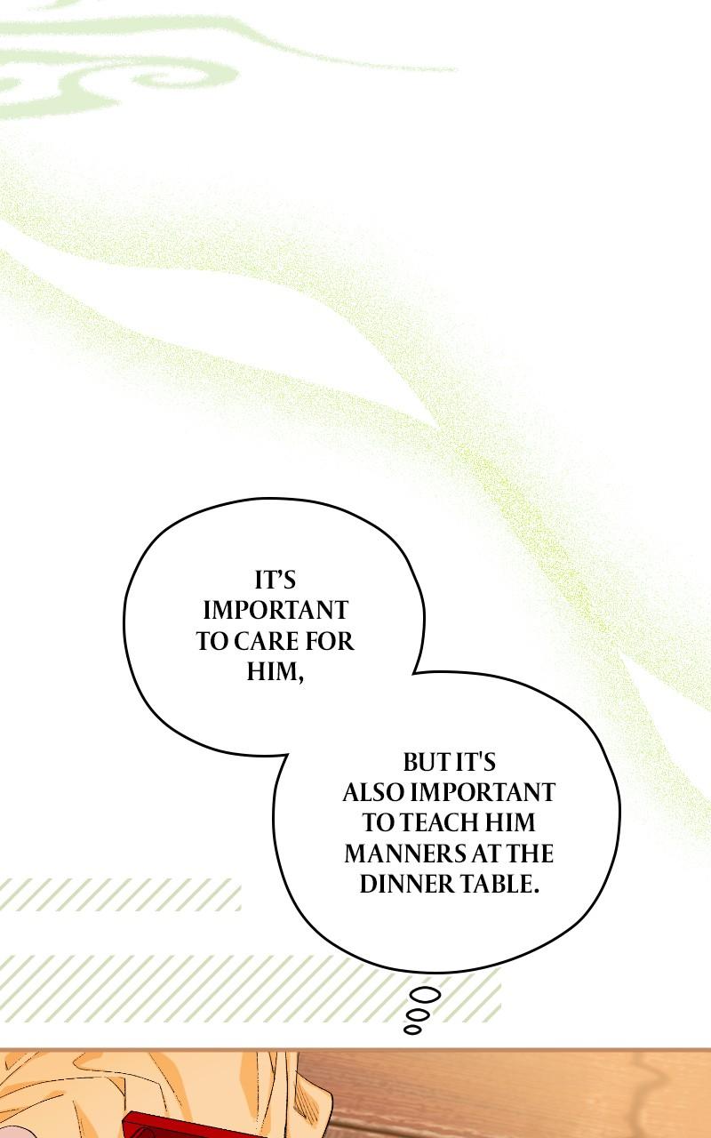 I Raised a Villain Chap 5 - Next Chap 6