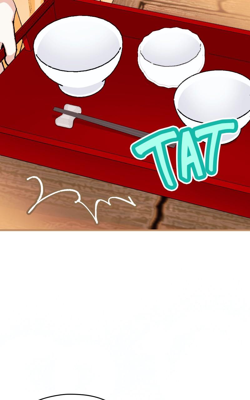 I Raised a Villain Chap 5 - Next Chap 6