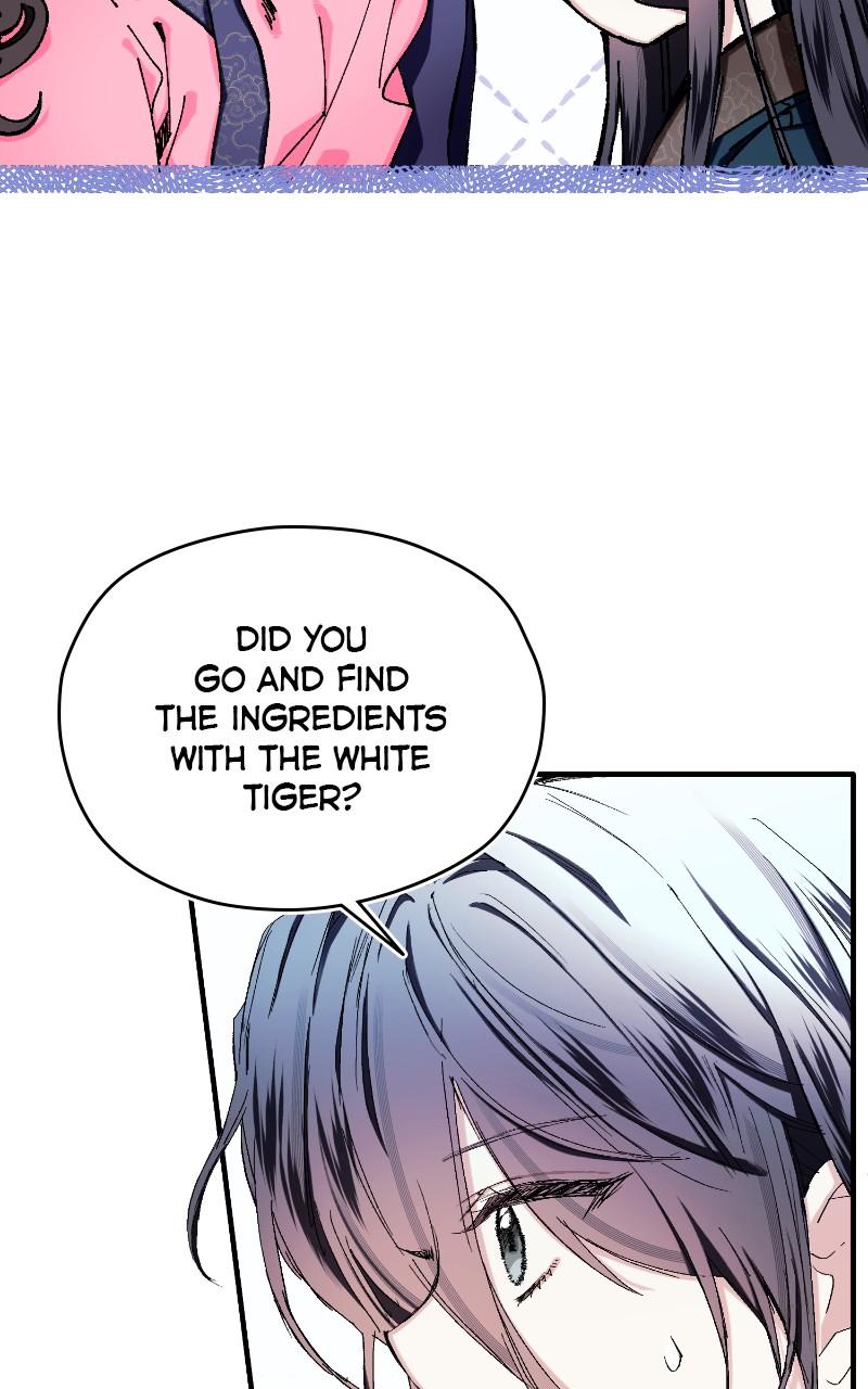 I Raised a Villain Chap 5 - Next Chap 6