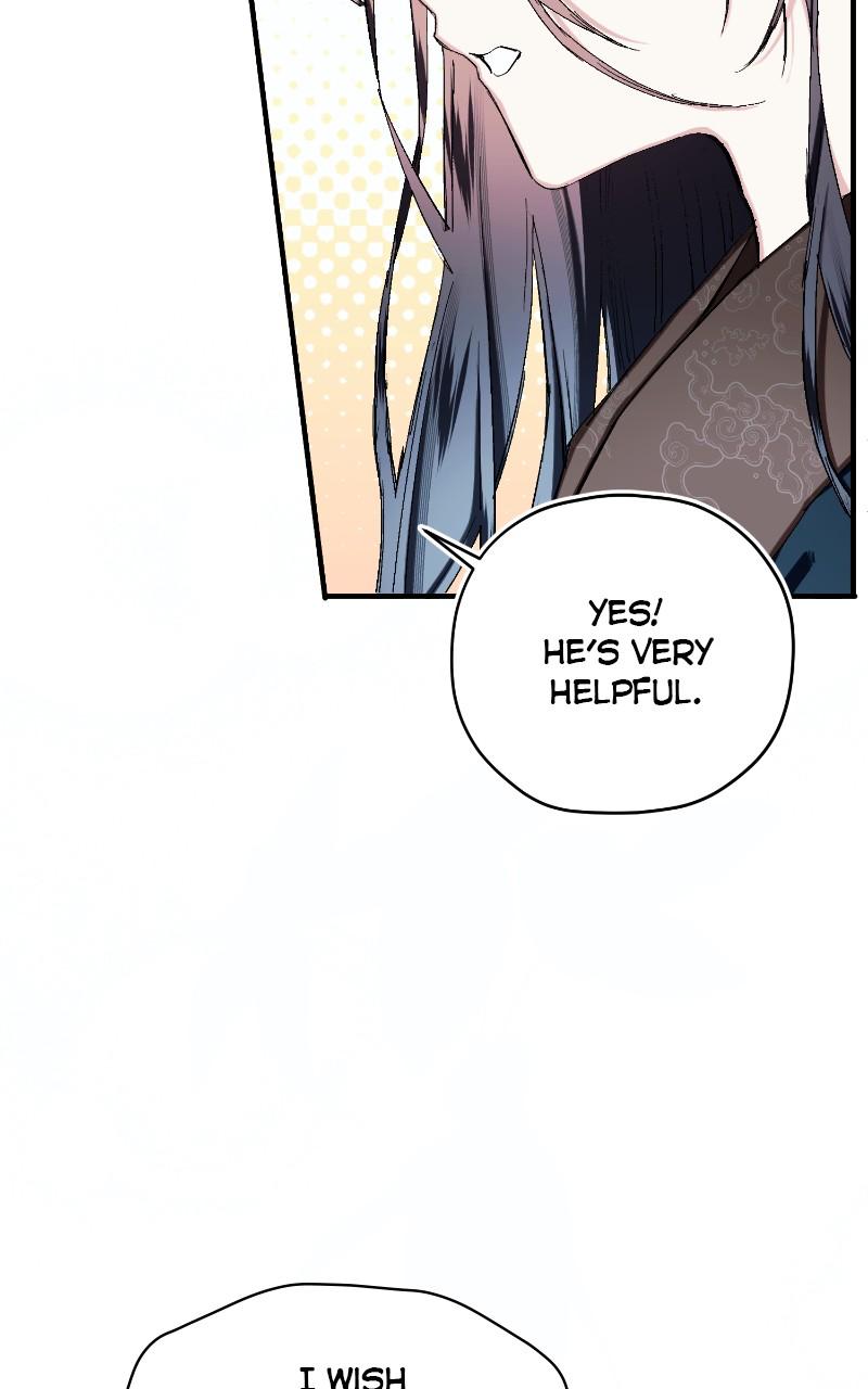 I Raised a Villain Chap 5 - Next Chap 6