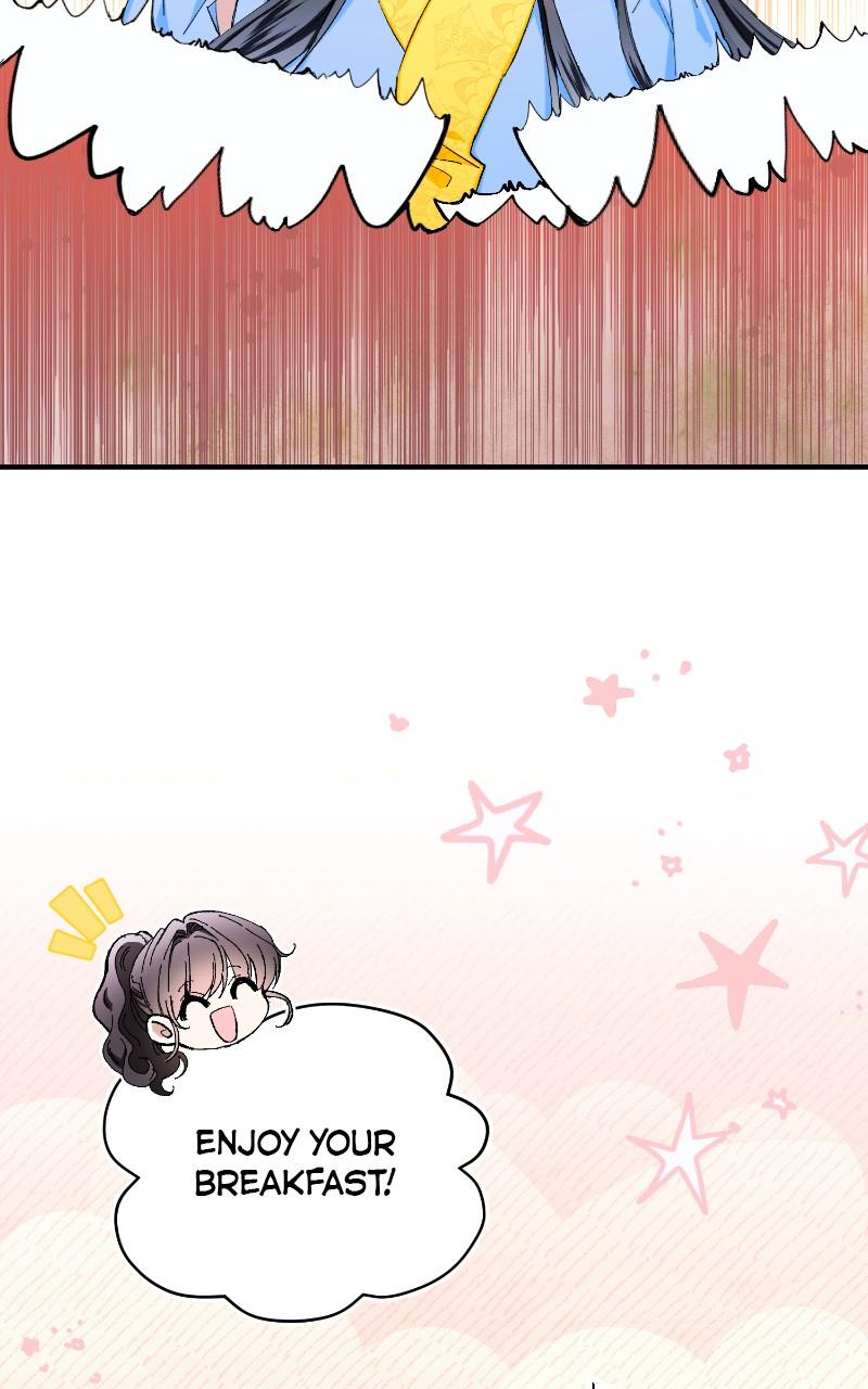 I Raised a Villain Chap 5 - Next Chap 6