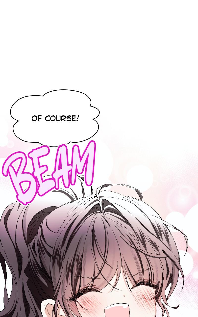 I Raised a Villain Chap 5 - Next Chap 6