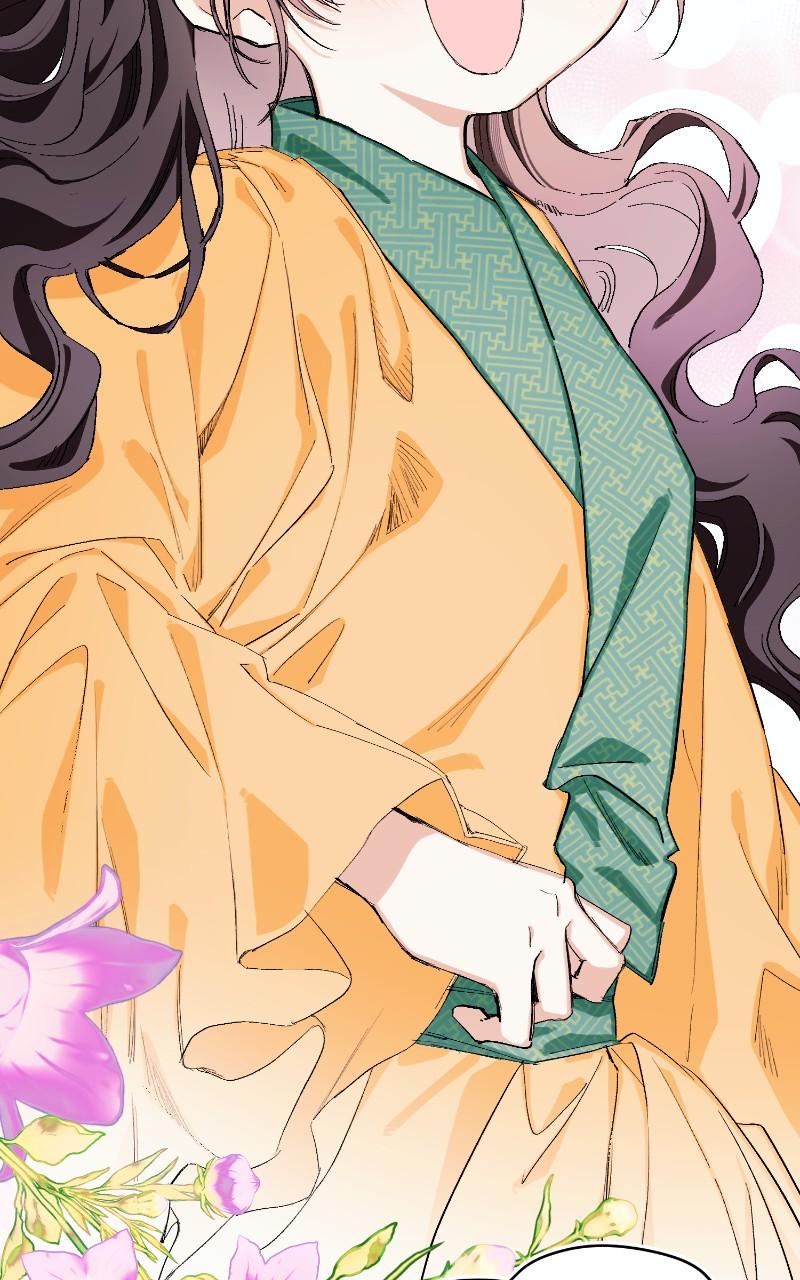 I Raised a Villain Chap 5 - Next Chap 6