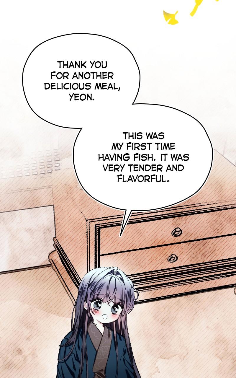 I Raised a Villain Chap 5 - Next Chap 6