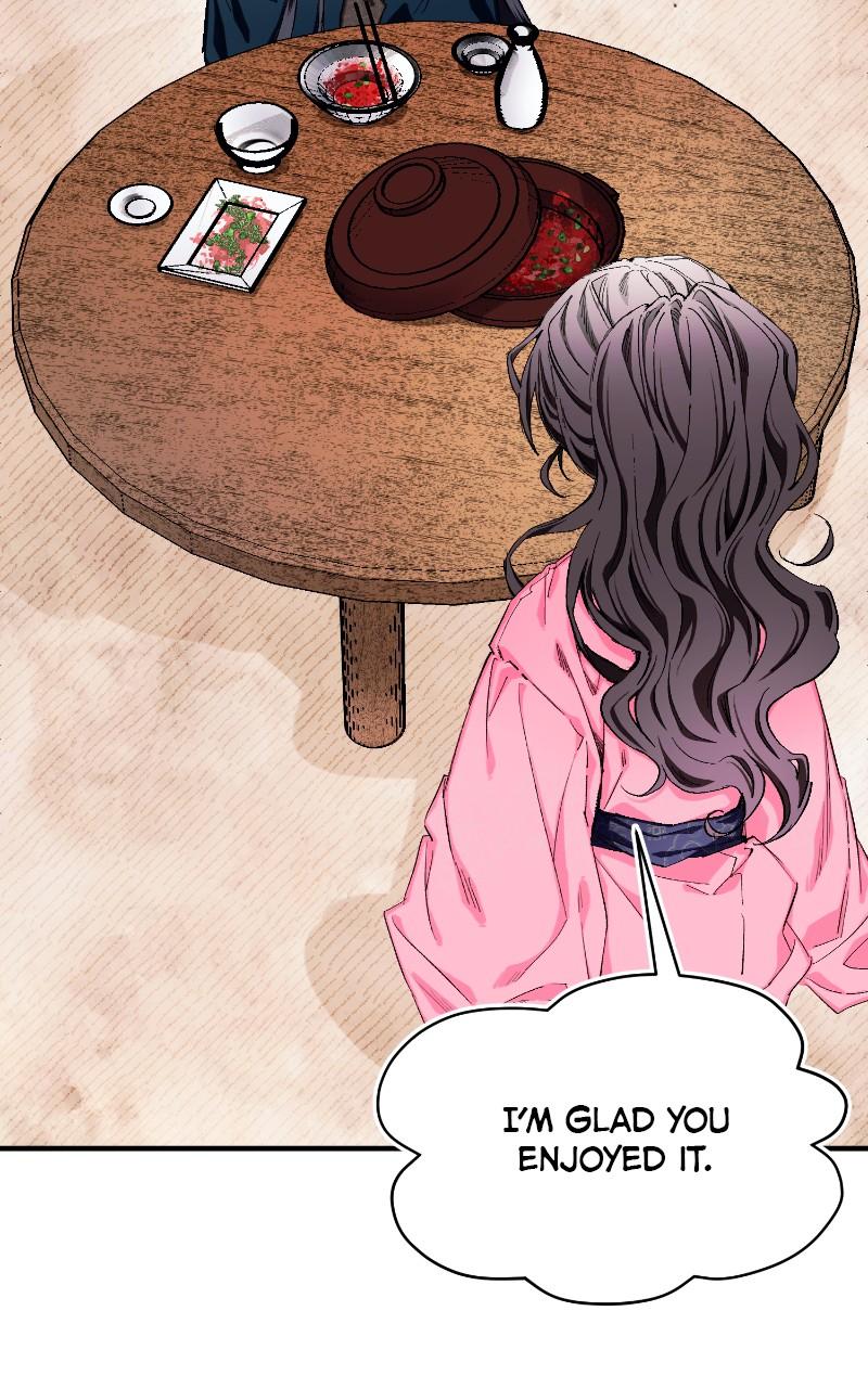 I Raised a Villain Chap 5 - Next Chap 6