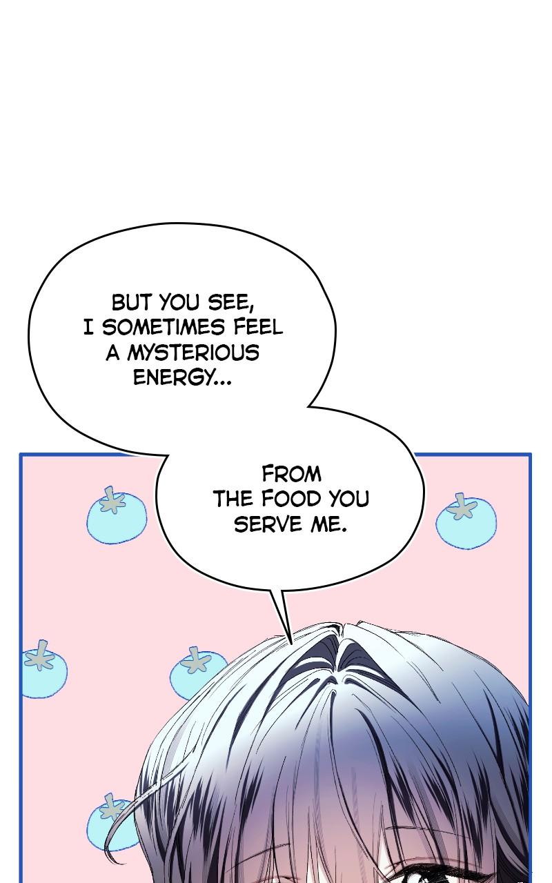 I Raised a Villain Chap 5 - Next Chap 6