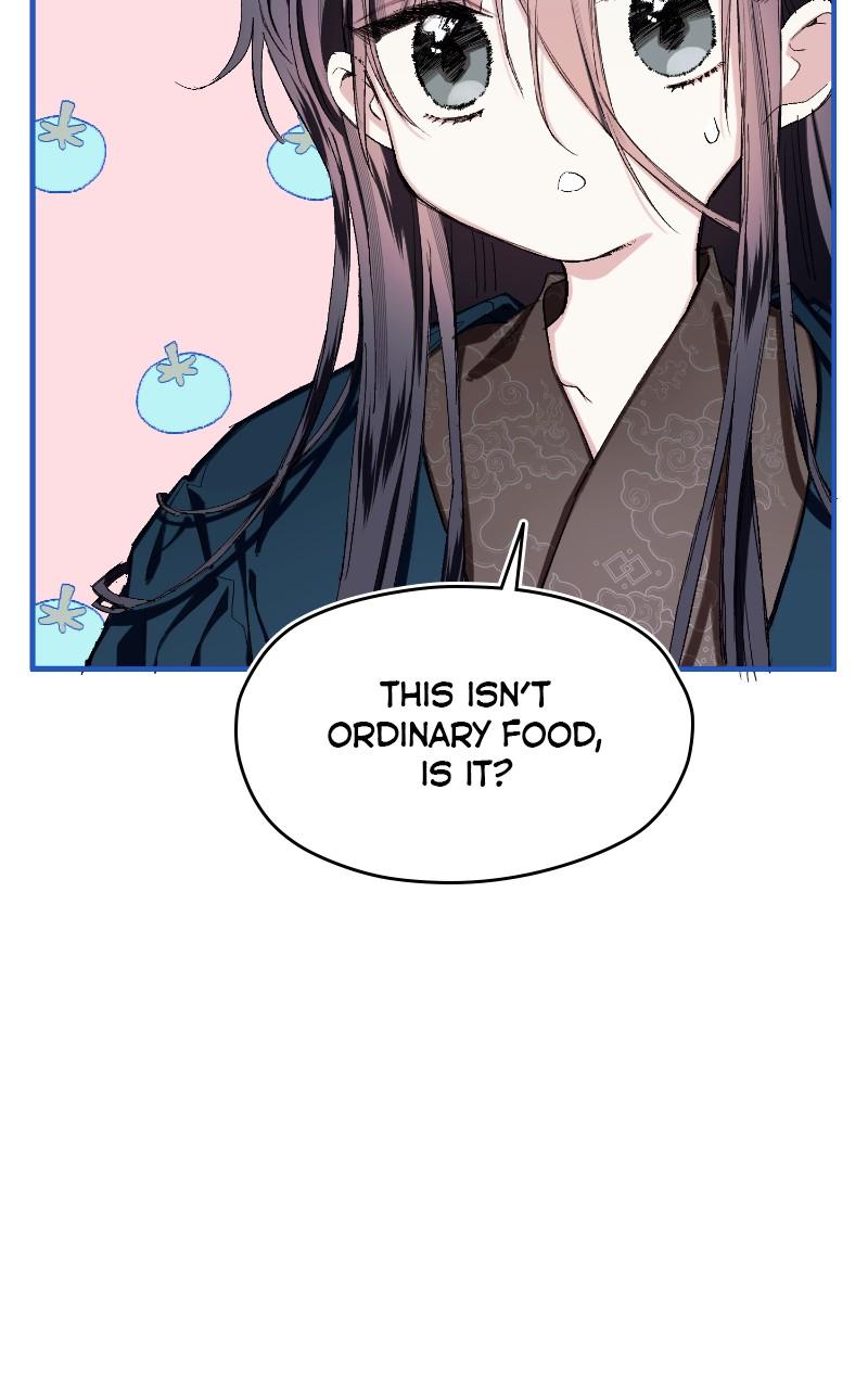 I Raised a Villain Chap 5 - Next Chap 6