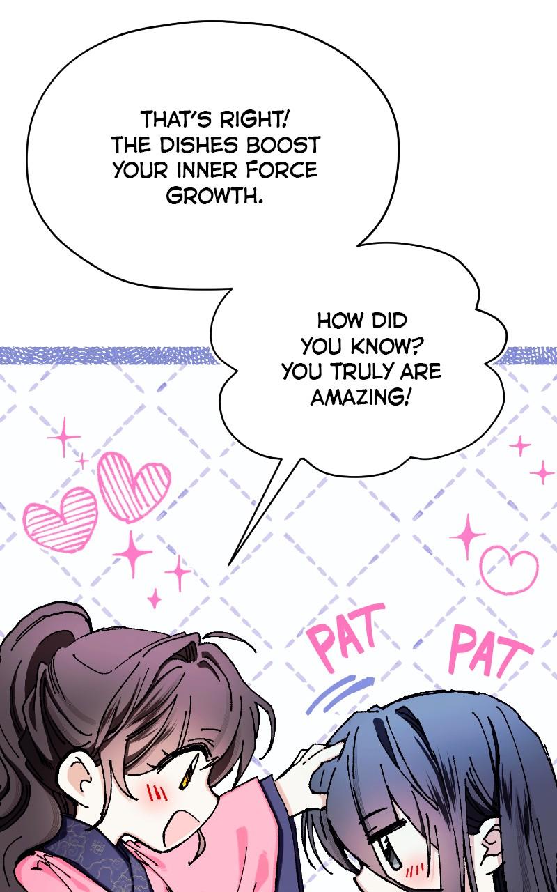 I Raised a Villain Chap 5 - Next Chap 6