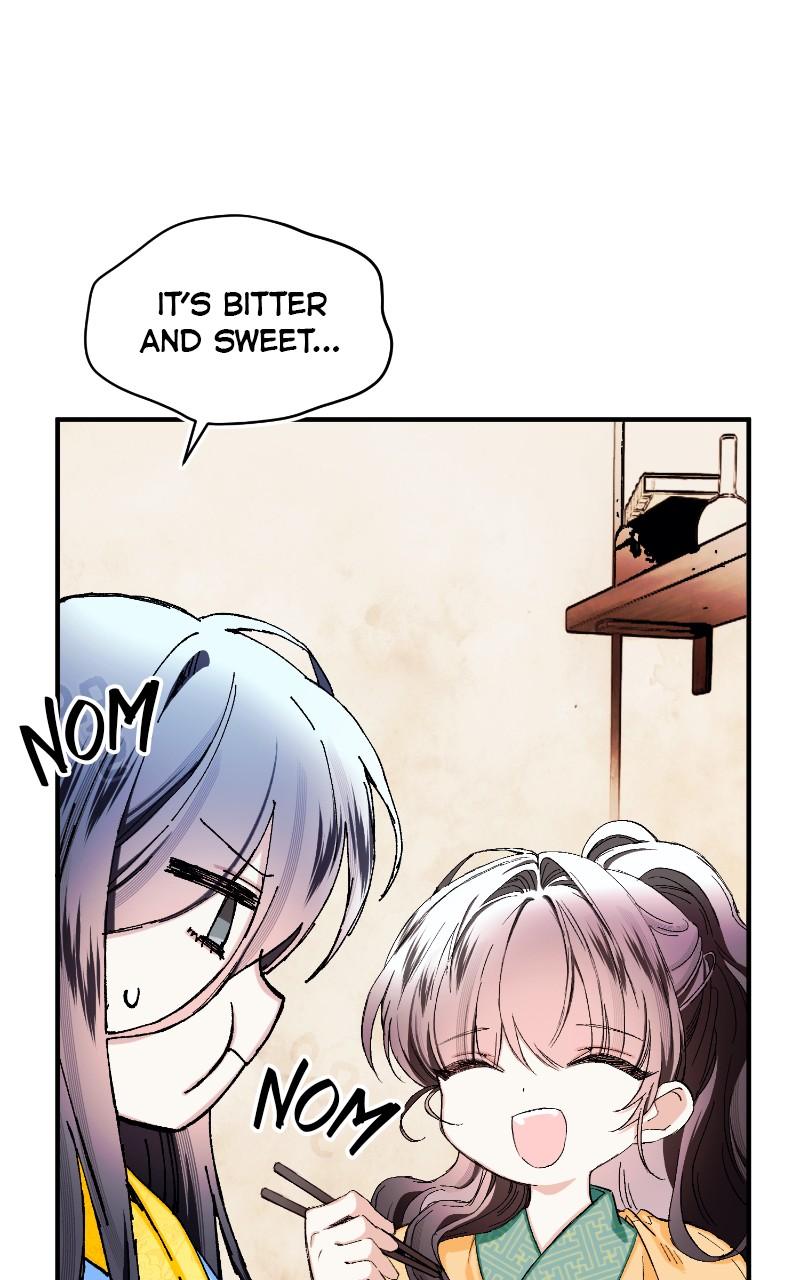 I Raised a Villain Chap 5 - Next Chap 6