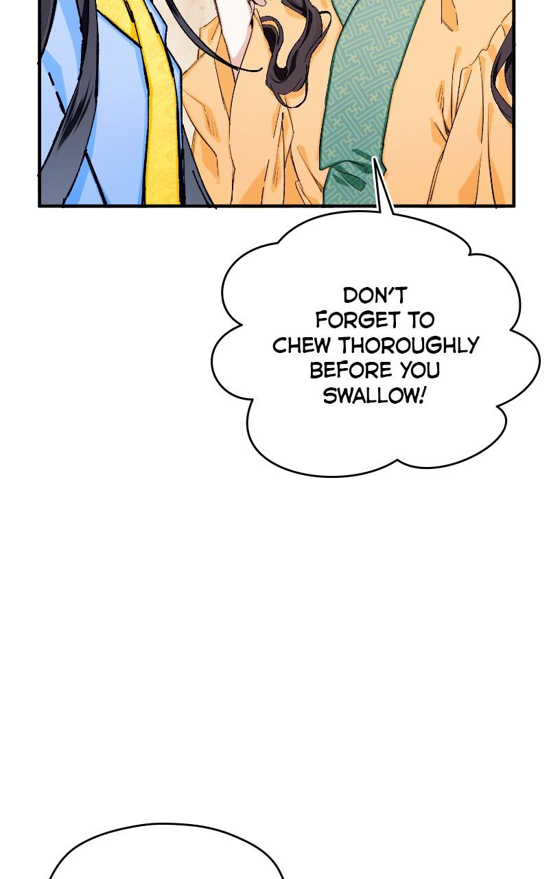 I Raised a Villain Chap 5 - Next Chap 6