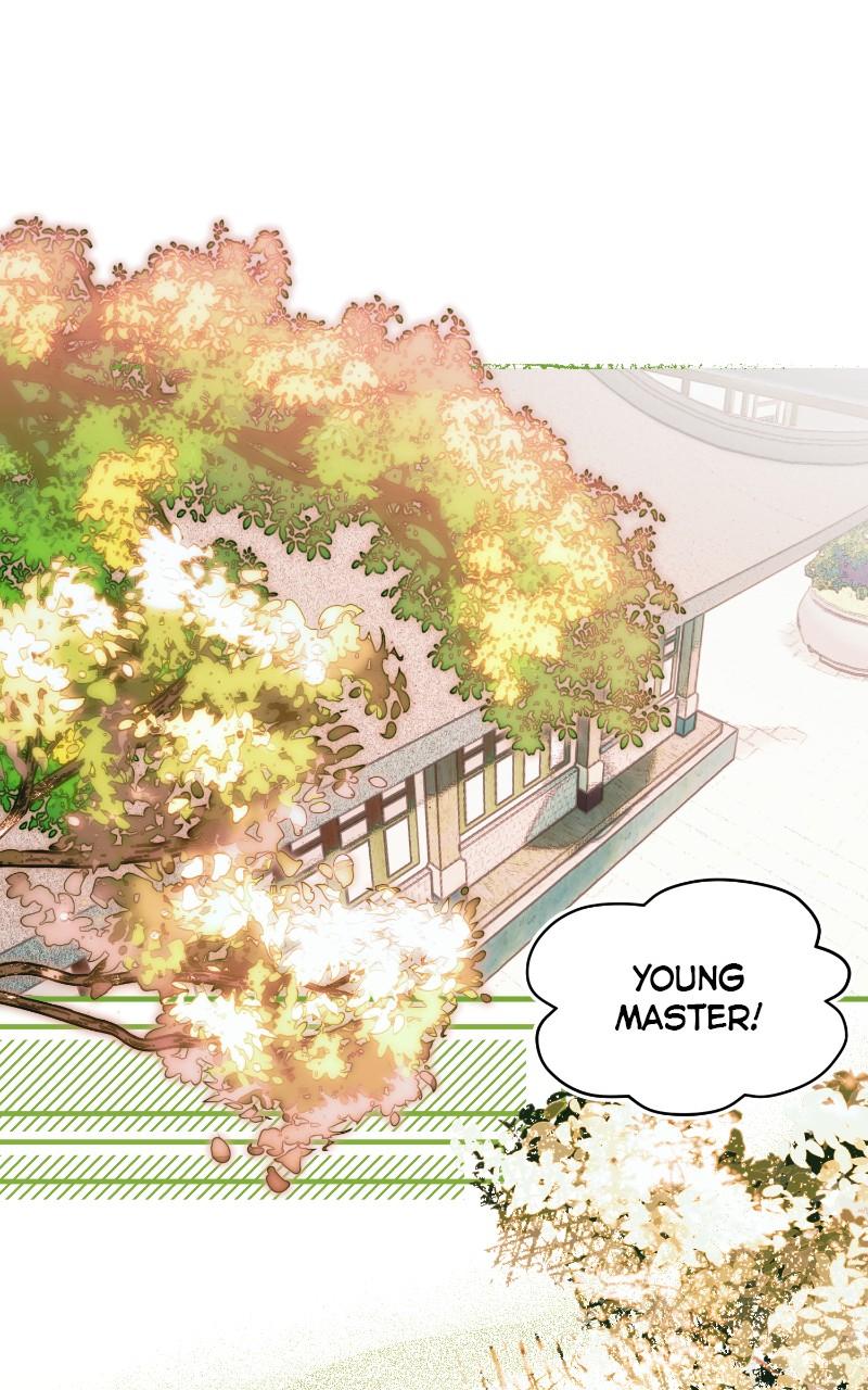 I Raised a Villain Chap 5 - Next Chap 6