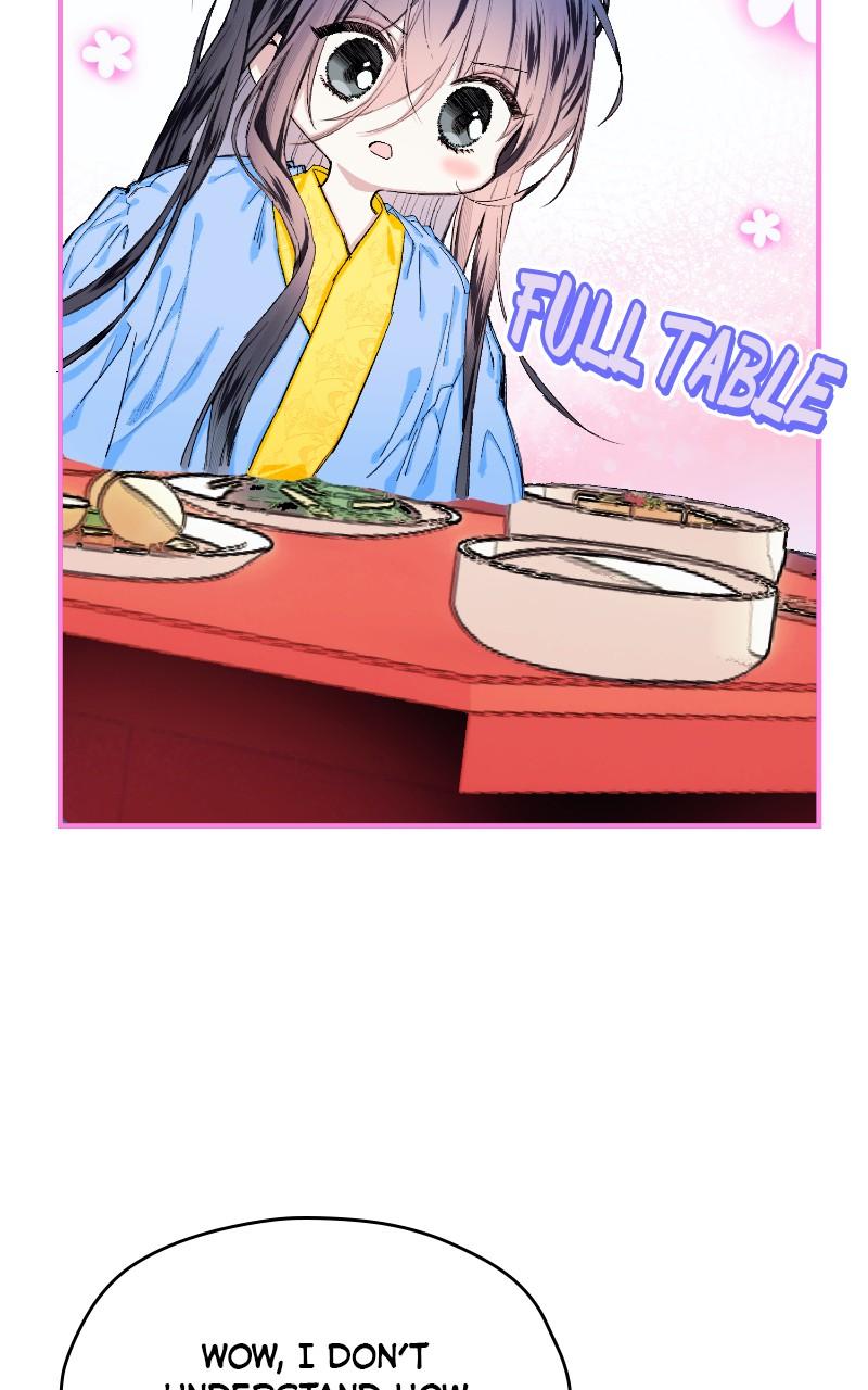 I Raised a Villain Chap 5 - Next Chap 6