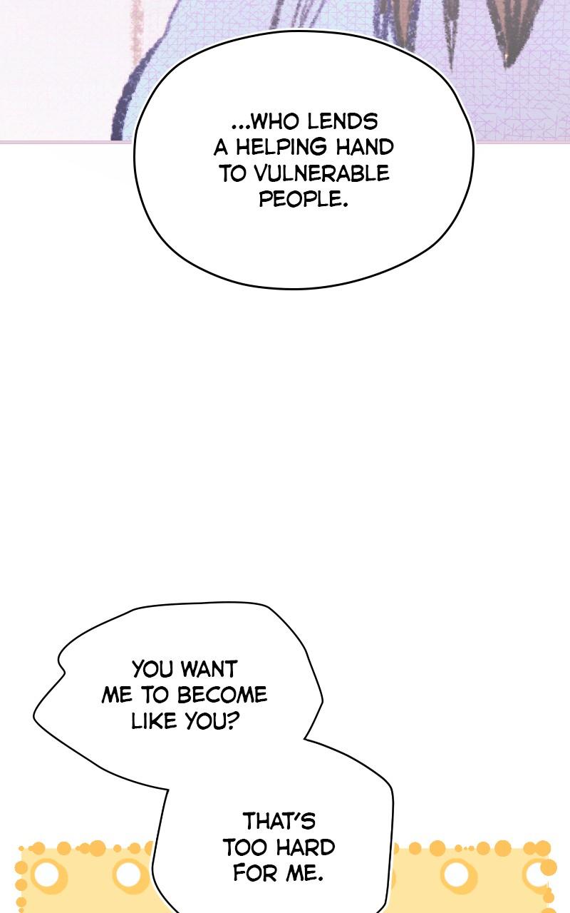 I Raised a Villain Chap 5 - Next Chap 6